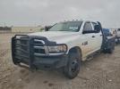 Ram 3500 St Image 1