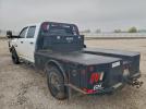 Ram 3500 St Image 7