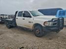 Ram 3500 St Image 10