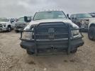 Ram 3500 St Image 6