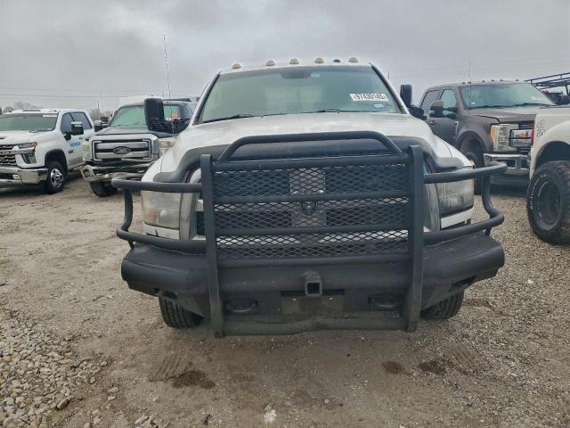 Ram 3500 St Image 6