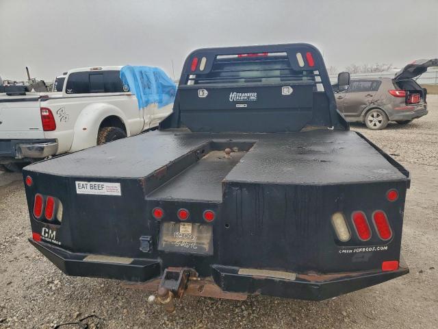 Ram 3500 St Image 12