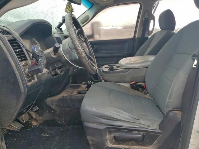 Ram 3500 St Image 11