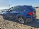 BMW X Series Xdrive35i Image 8