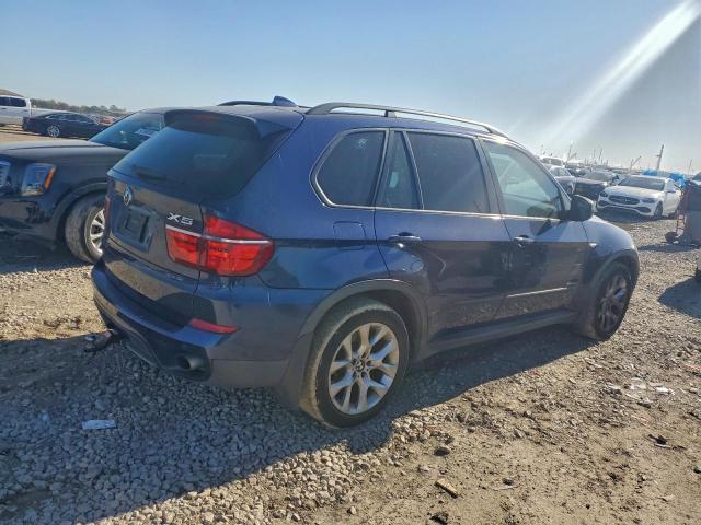 BMW X Series Xdrive35i Image 9