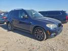 BMW X Series Xdrive35i Image 10