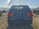 BMW X Series Xdrive35i Image 2