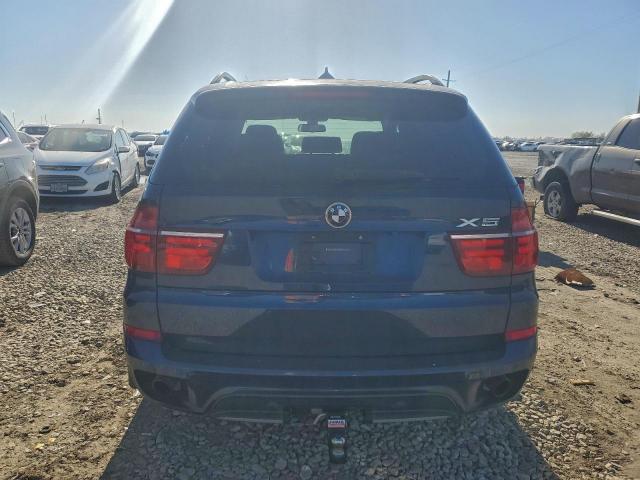 BMW X Series Xdrive35i Image 2