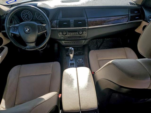 BMW X Series Xdrive35i Image 3