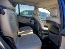 BMW X Series Xdrive35i Image 7