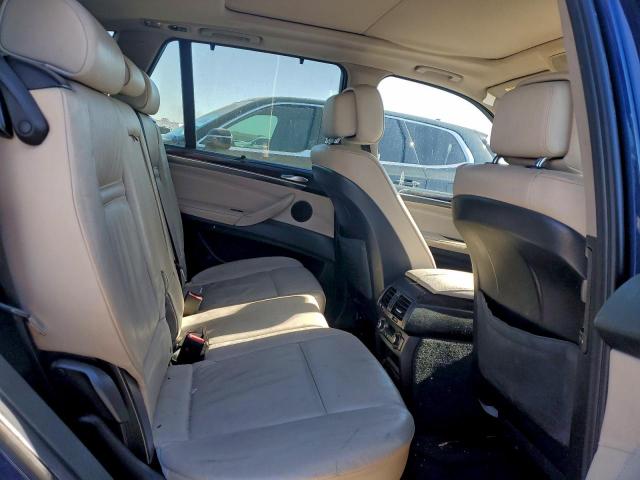 BMW X Series Xdrive35i Image 7