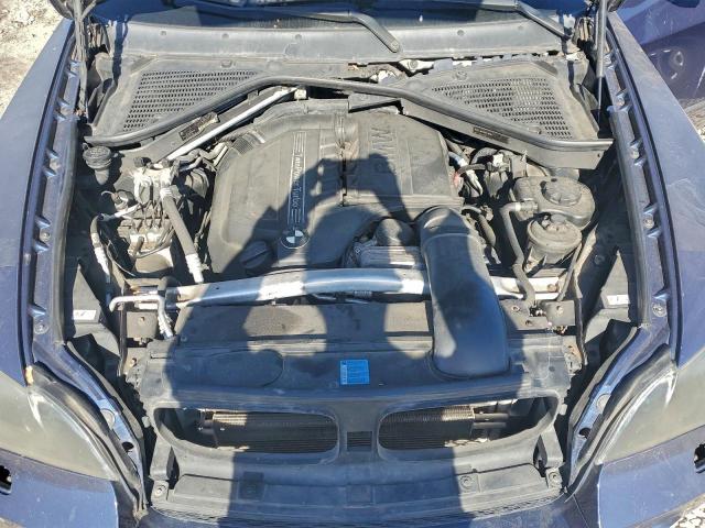 BMW X Series Xdrive35i Image 6