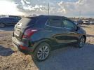 Buick Encore Preferred Image 3