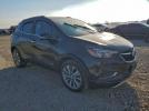 Buick Encore Preferred Image 12