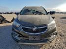 Buick Encore Preferred Image 10