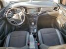 Buick Encore Preferred Image 11