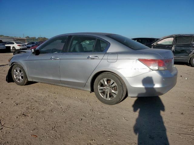 Honda Accord Se Image 3