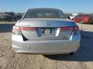 Honda Accord Se Image 13
