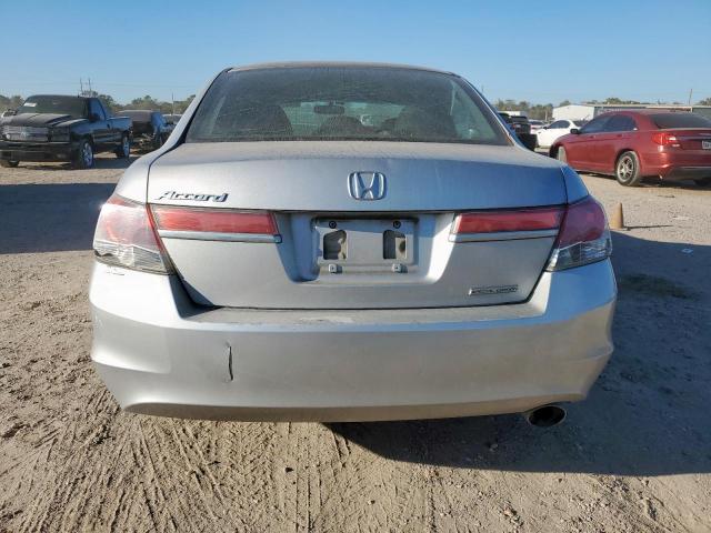 Honda Accord Se Image 13