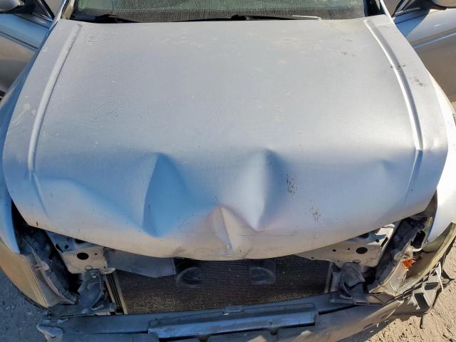 Honda Accord Se Image 9