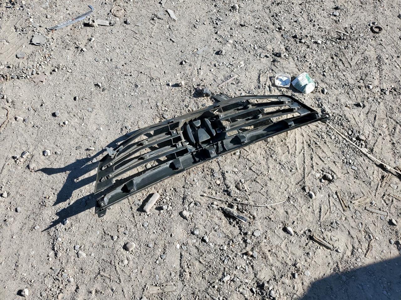 Honda Accord Se Image 10