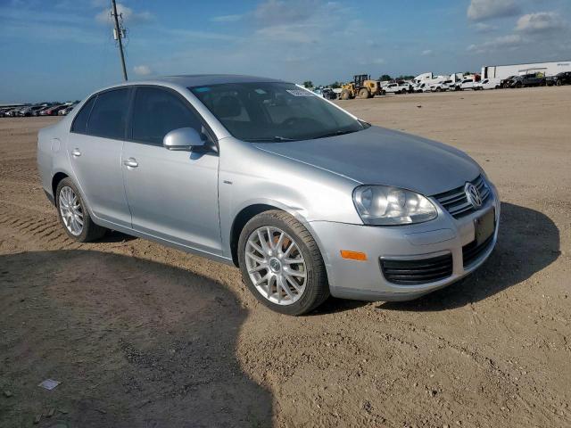 Volkswagen Jetta Wolfsburg Image 5