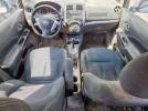 Nissan Versa S Image 12