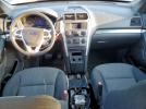 Ford Explorer Police Interceptor Image 10