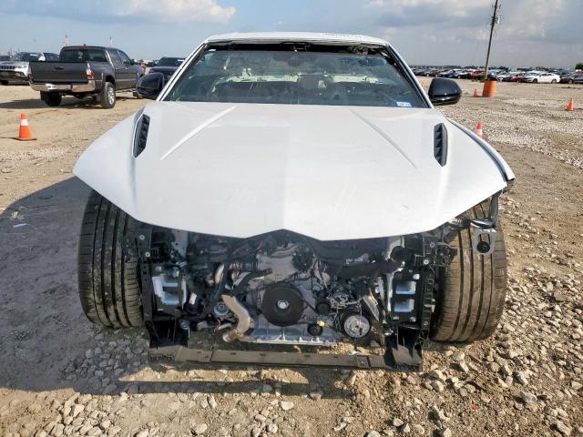 Lamborghini Urus S S Image 7