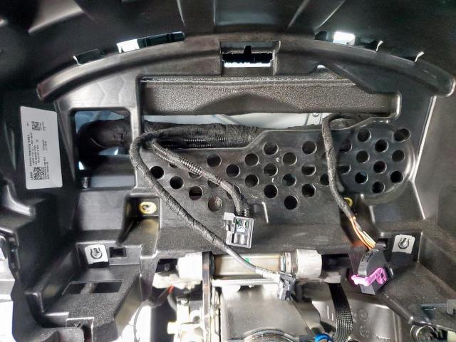 Lamborghini Urus S S Image 12