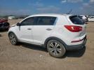 Kia Sportage Ex Image 12