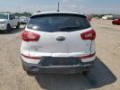 Kia Sportage Ex Image 5