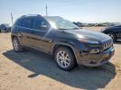 Jeep Grand Cherokee Latitude Image 5