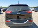 Jeep Grand Cherokee Latitude Image 6