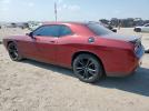 Dodge Challenger Sxt Image 2