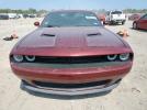 Dodge Challenger Sxt Image 4