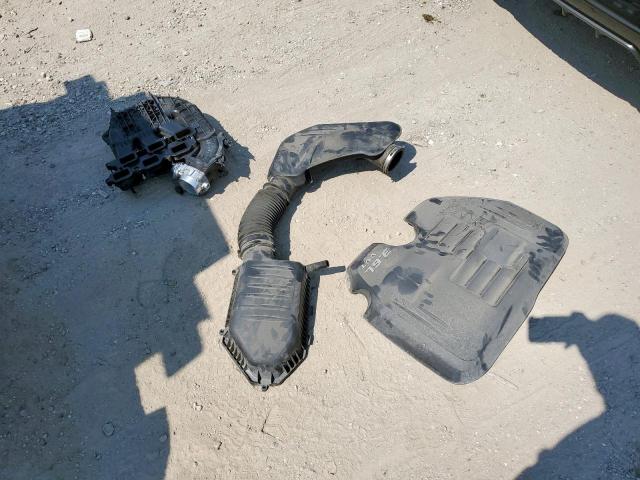 Dodge Challenger Sxt Image 12