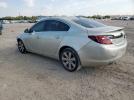 Buick Regal Image 2