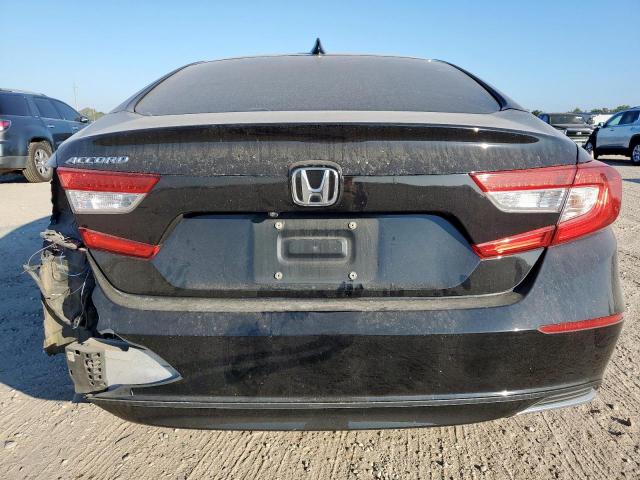 Honda Accord Ex Image 12