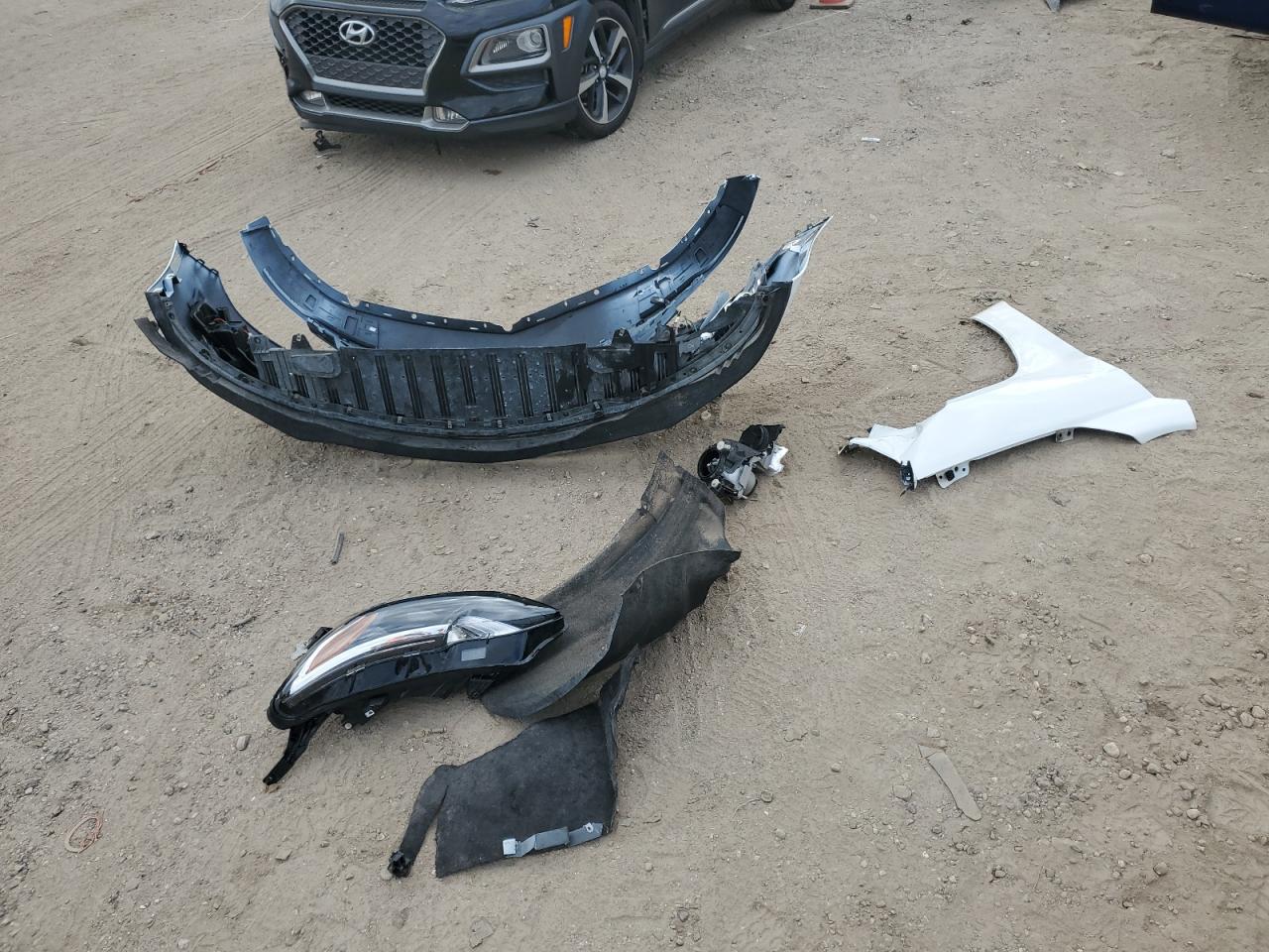 Chevrolet Malibu Lt Image 11