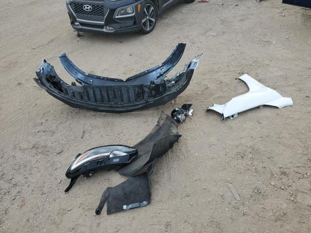 Chevrolet Malibu Lt Image 11