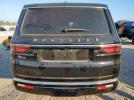Jeep Wagoneer Series I Image 4