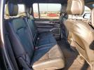 Jeep Wagoneer Series I Image 14