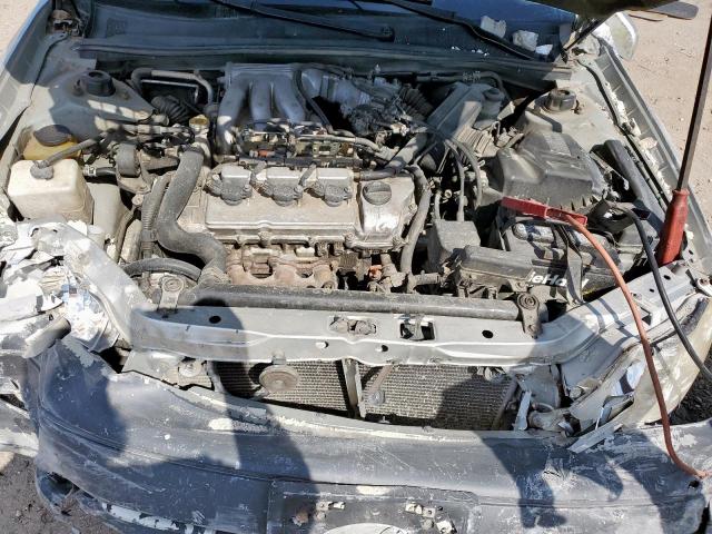 Toyota Avalon Xl Image 9