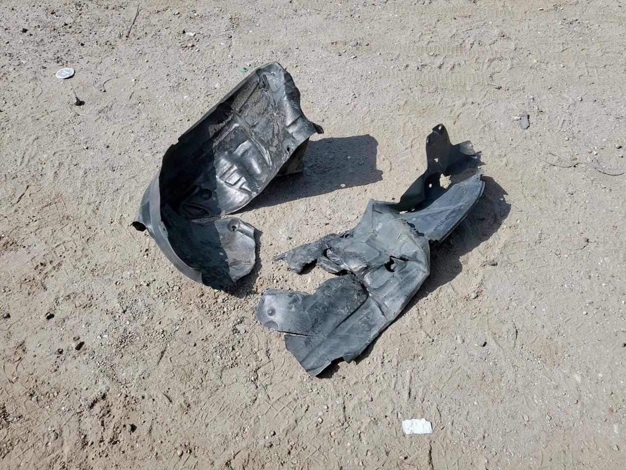 Toyota Avalon Xl Image 11