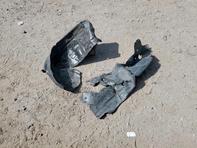 Toyota Avalon Xl Image 11