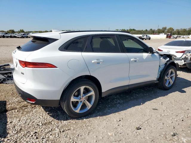 Jaguar F-PACE Premium Image 7