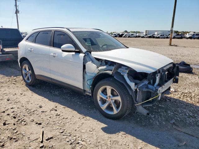 Jaguar F-PACE Premium Image 2