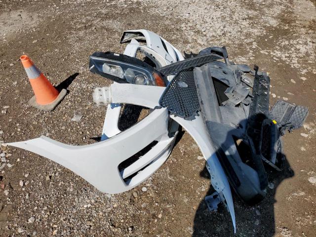 Jaguar F-PACE Premium Image 13