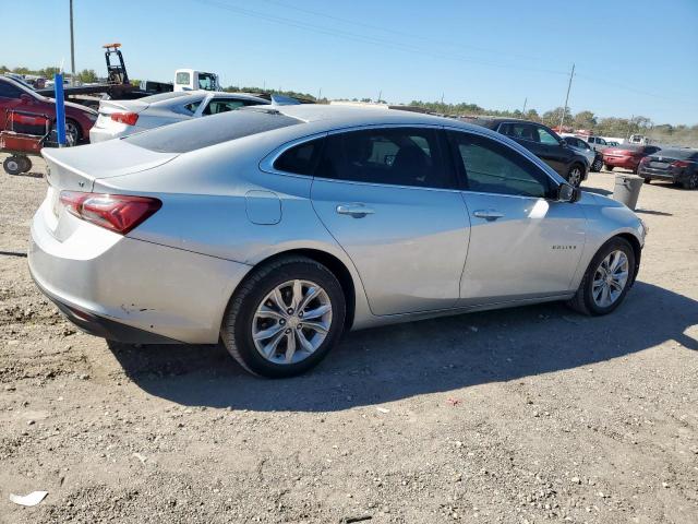 Chevrolet Malibu Lt Image 6